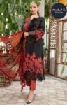 MEHBOOB-TEX-1159-M-PRINTS-VOL-11-SALWAR-SUITS-2