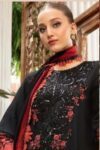 MEHBOOB-TEX-1159-M-PRINTS-VOL-11-SALWAR-SUITS-2
