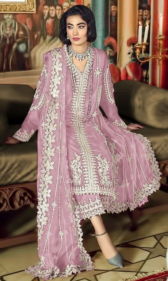 shree-fabs-s-816-organza-salwar-suit-612 - Copy