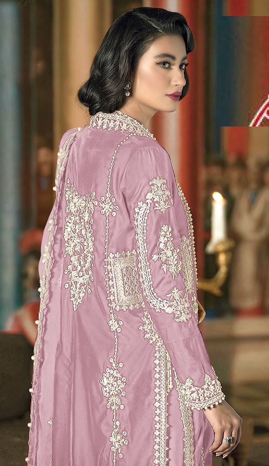 shree-fabs-s-816-organza-salwar-suit-612